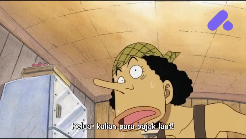 Episode 19