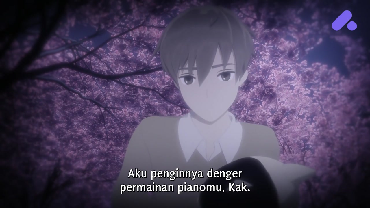 Episode Movie