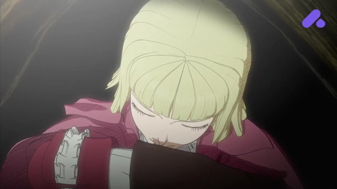 Episode 4