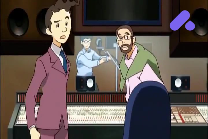 Episode 24