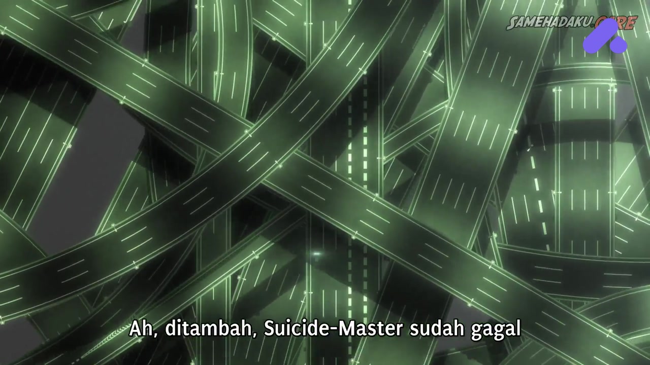 Episode 13