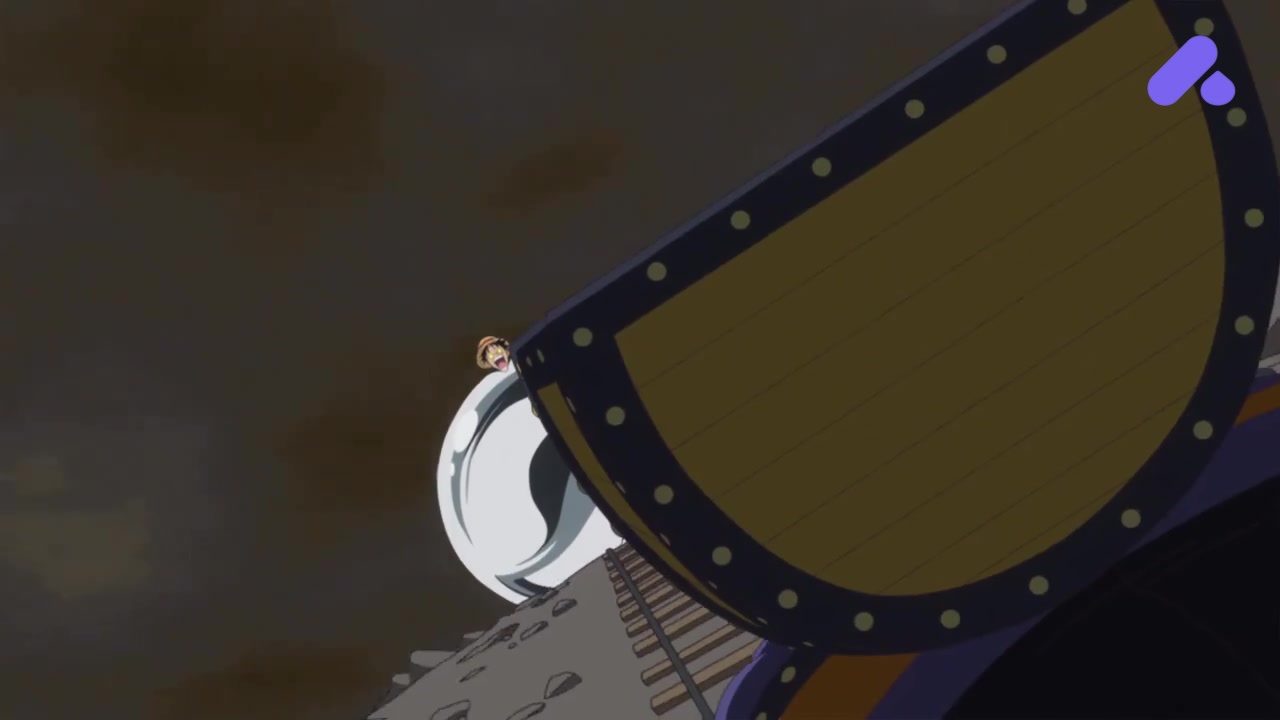 Episode 749