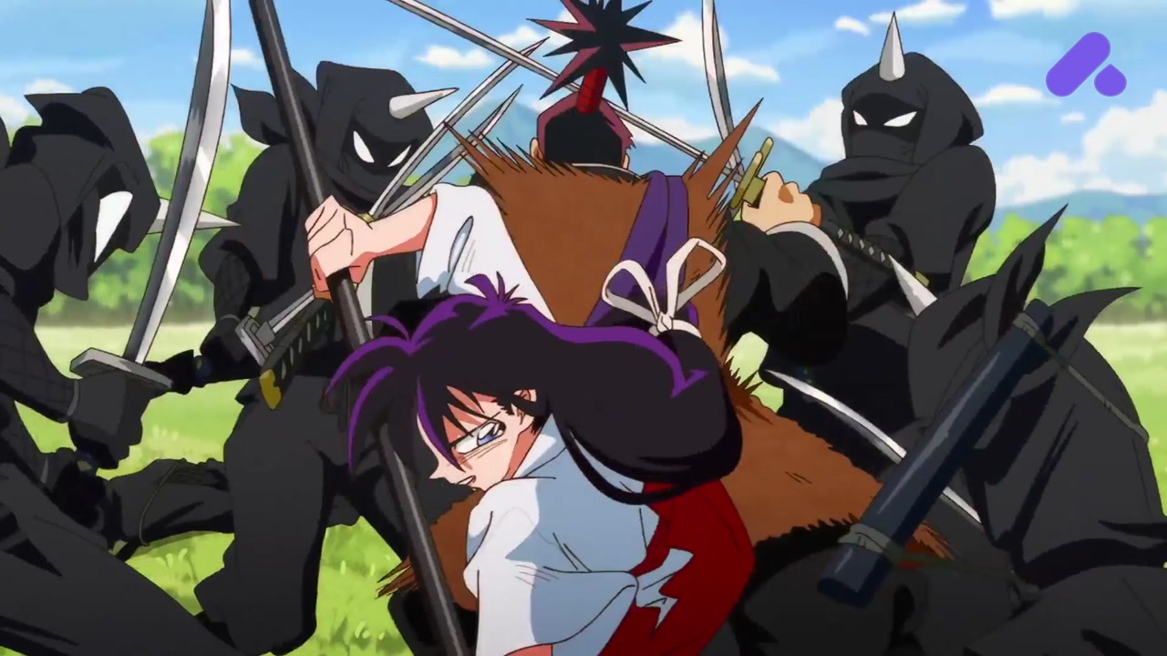 Episode 18