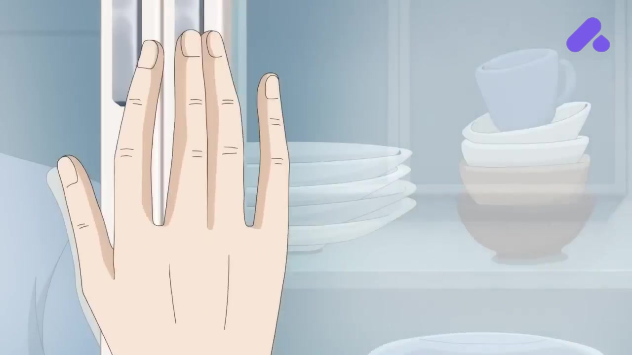 Episode 15