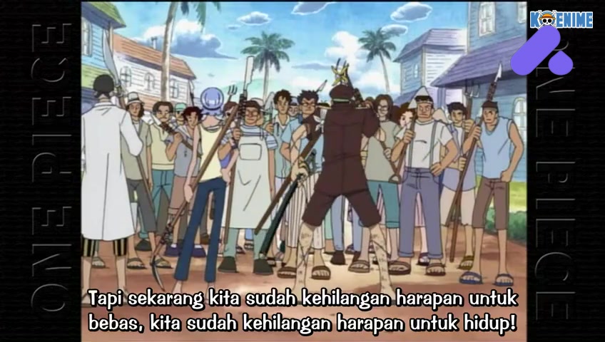 Episode 281