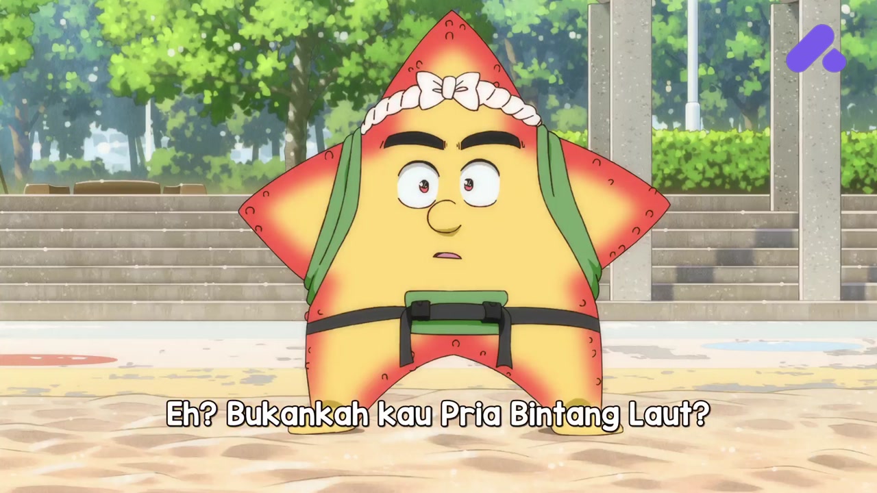 Episode 15