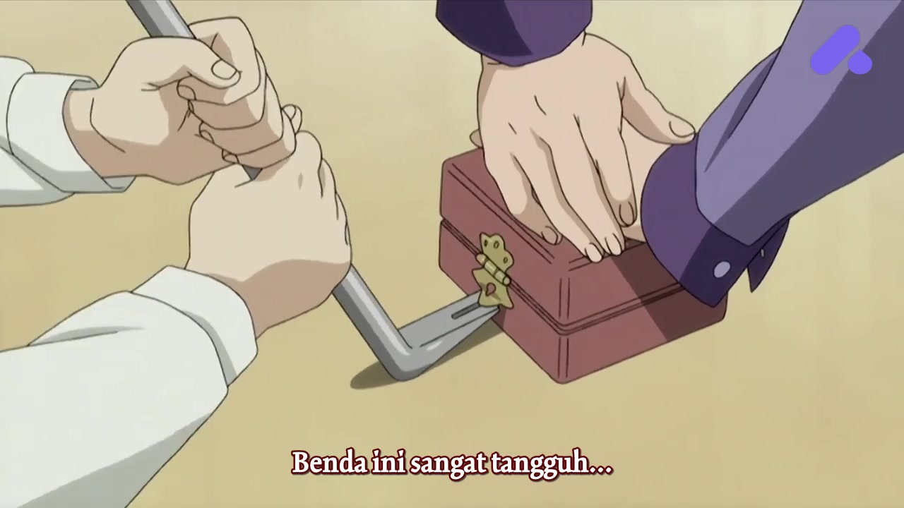 Episode 5