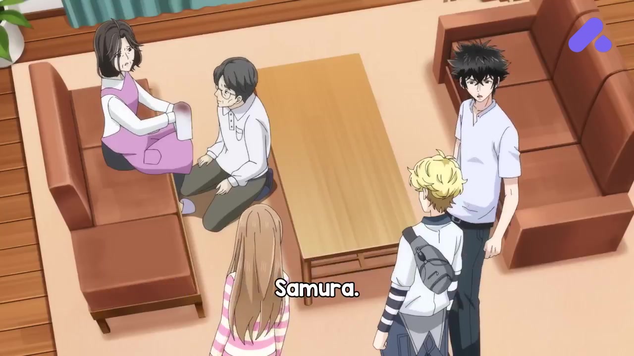 Episode 4