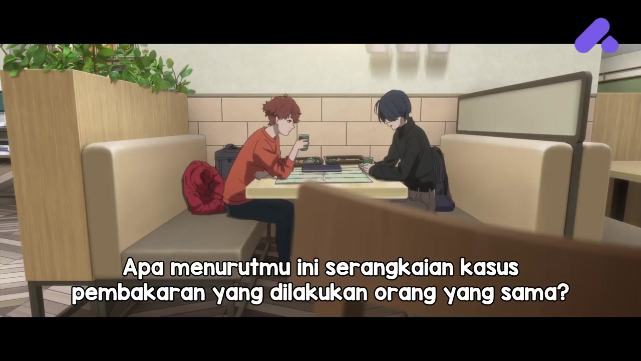 Episode 1