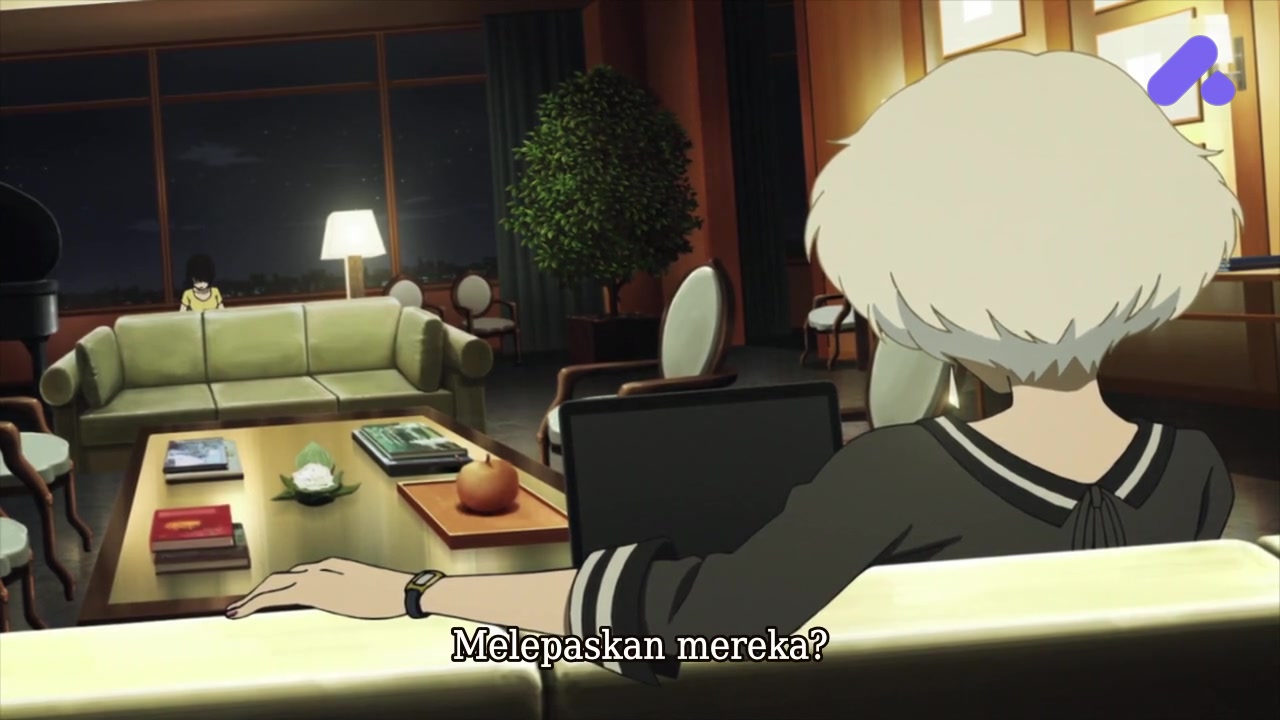 Episode 8