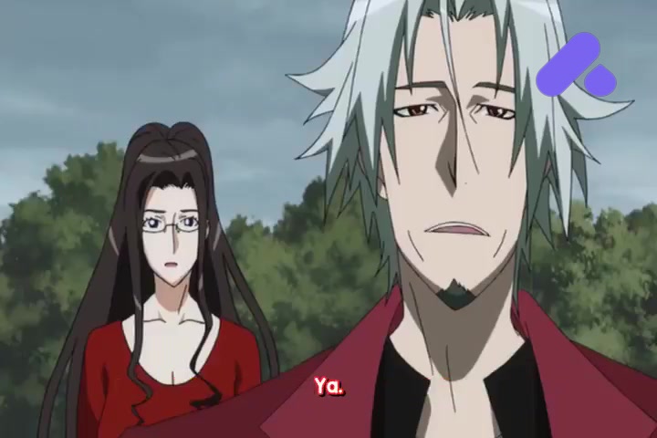 Episode 24