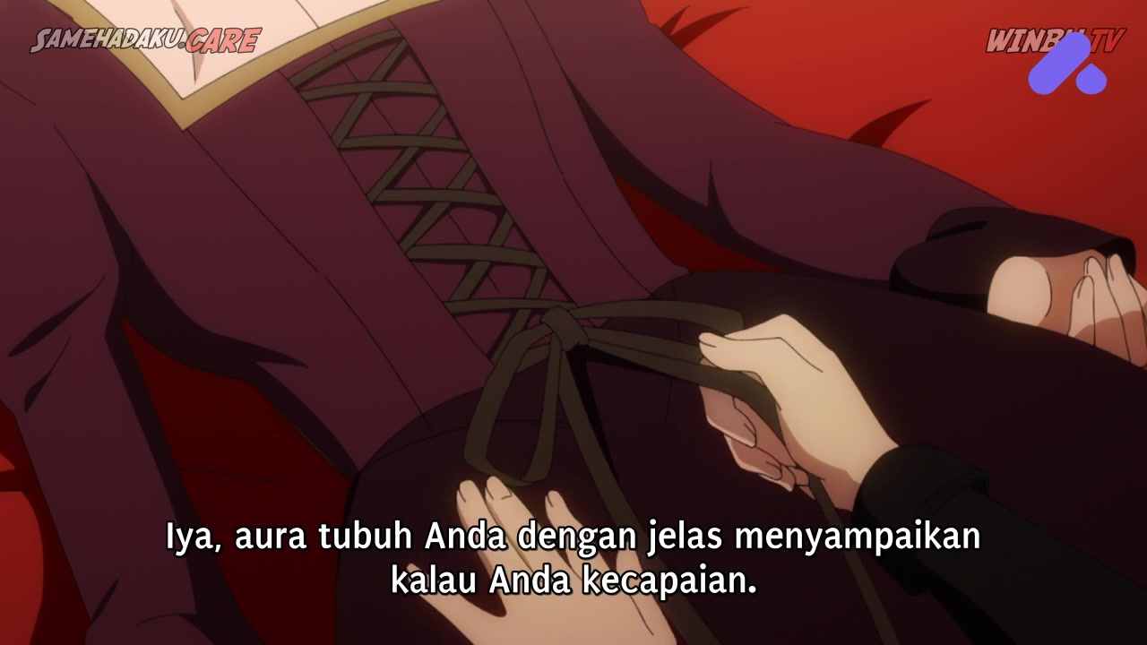 Episode 10