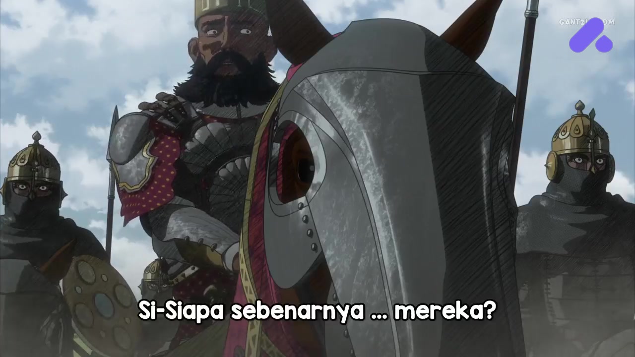 Episode 3