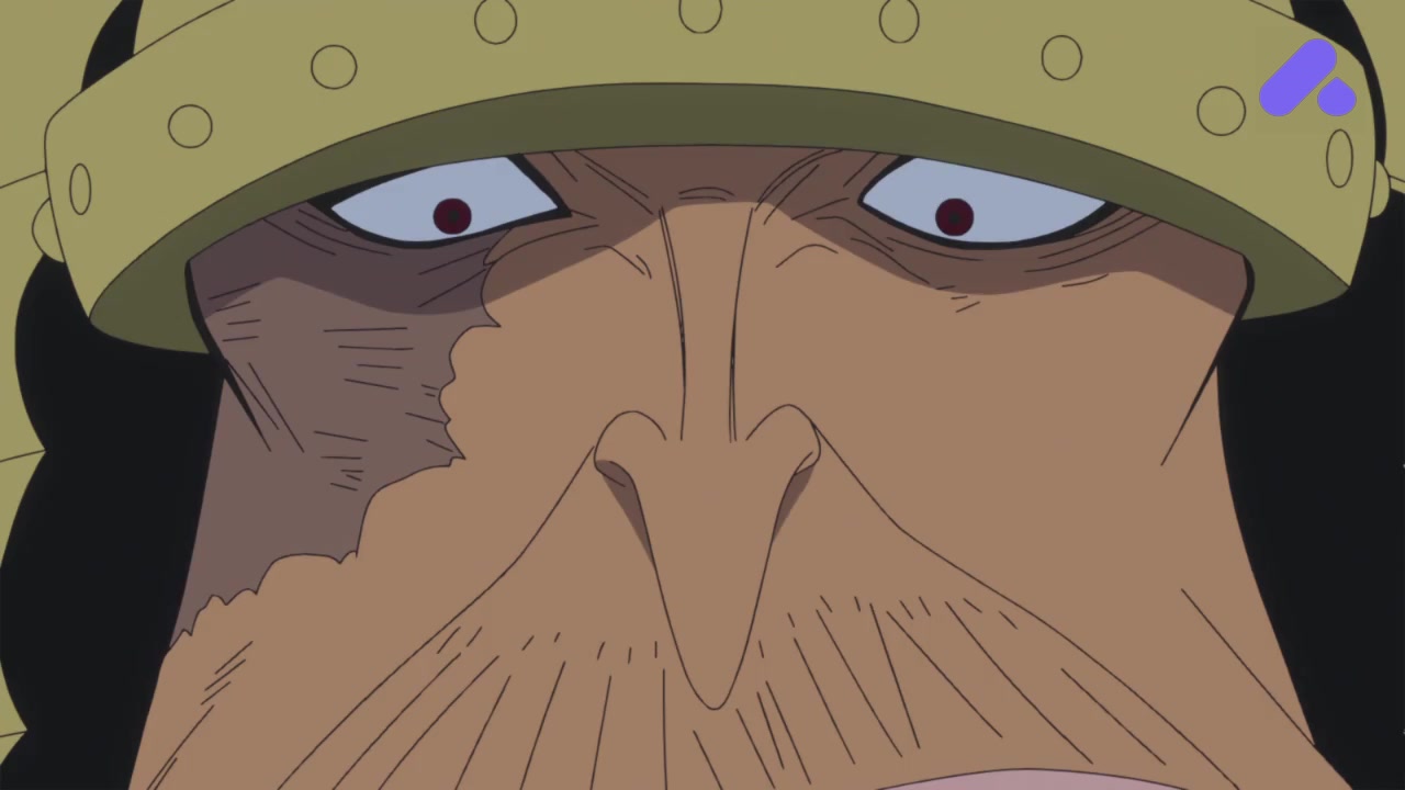 Episode 798