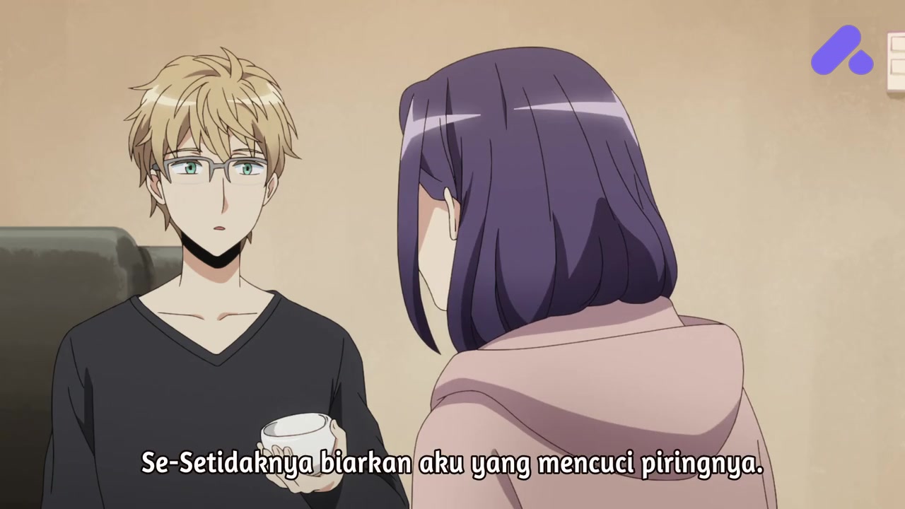 Episode 10