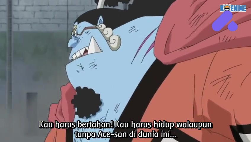 Episode 486