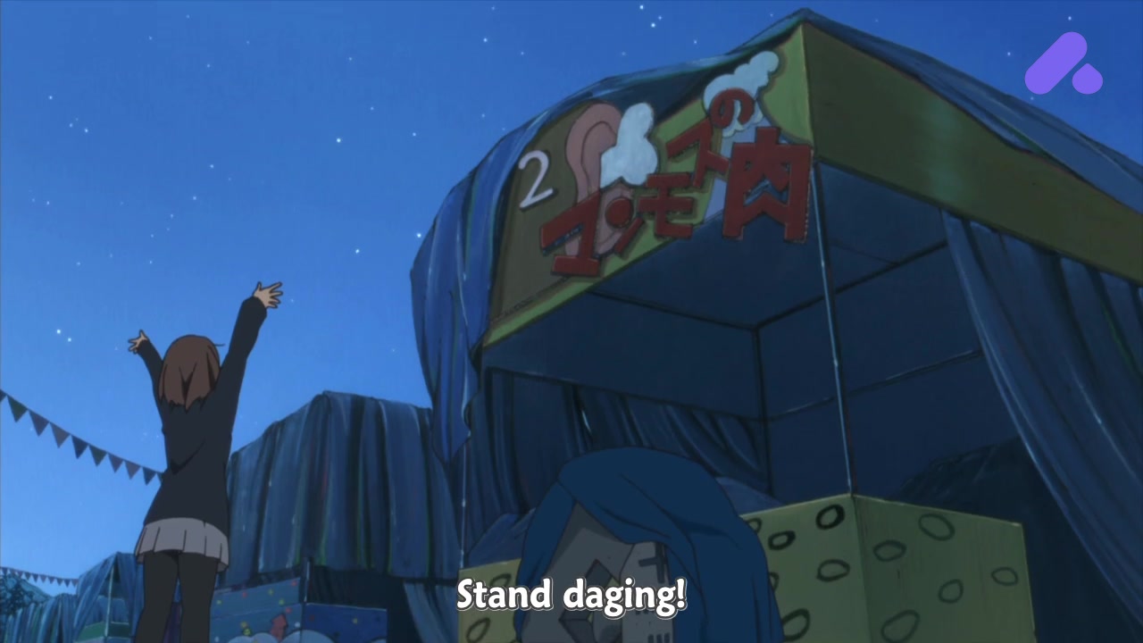 Episode 19