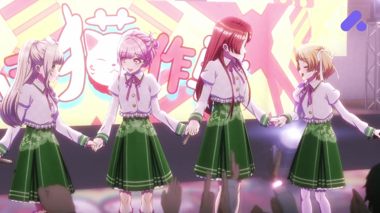 Episode 3