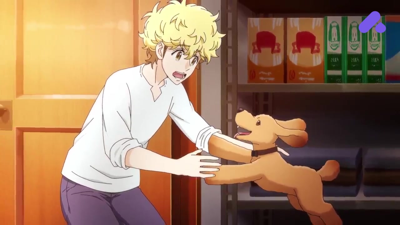 Episode 20