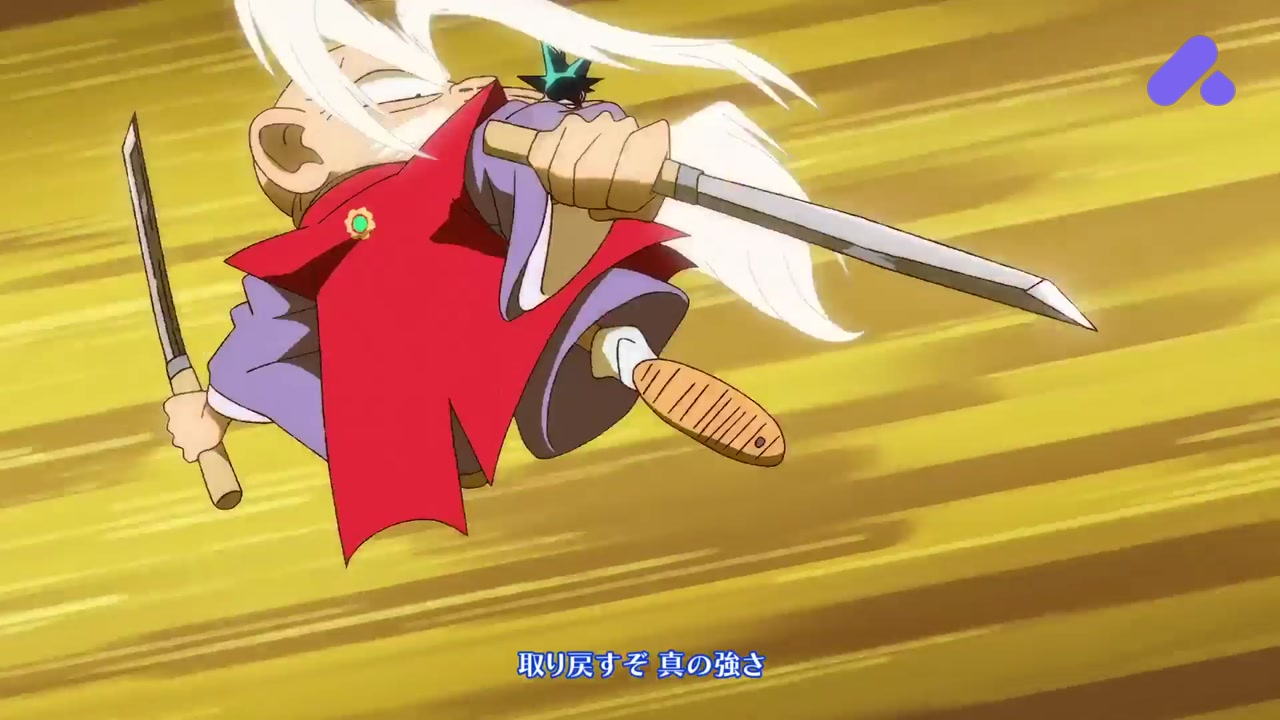 Episode 21