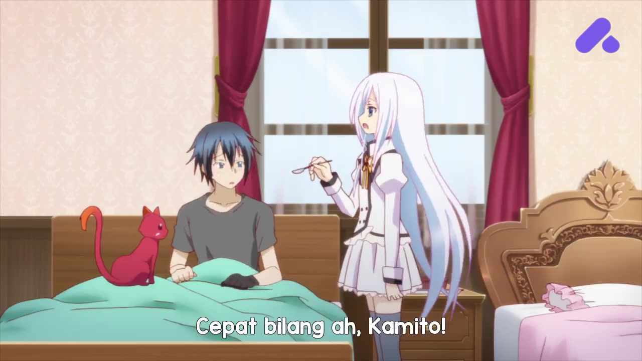 Episode Spesial 2