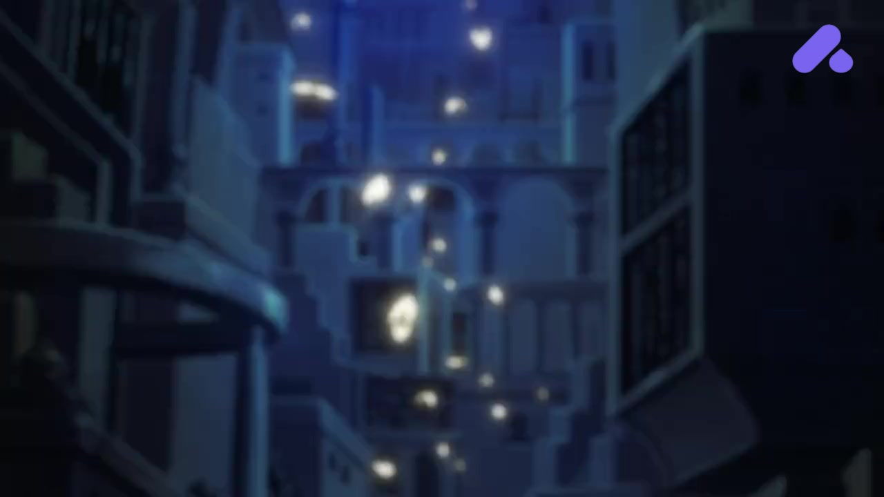 Episode 3