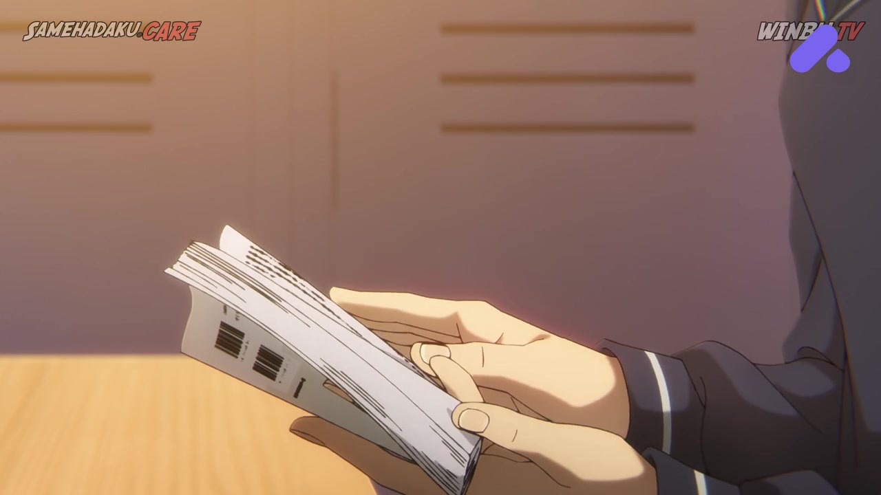 Episode 7