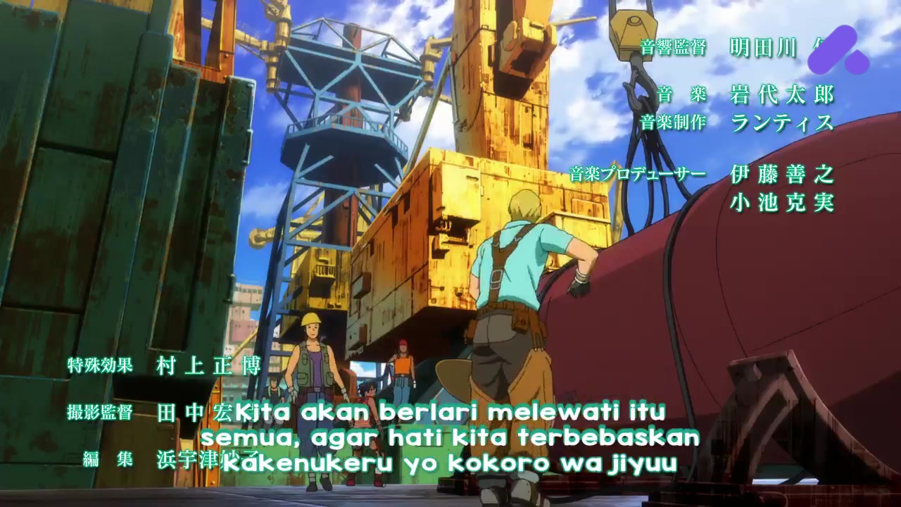 Episode 10
