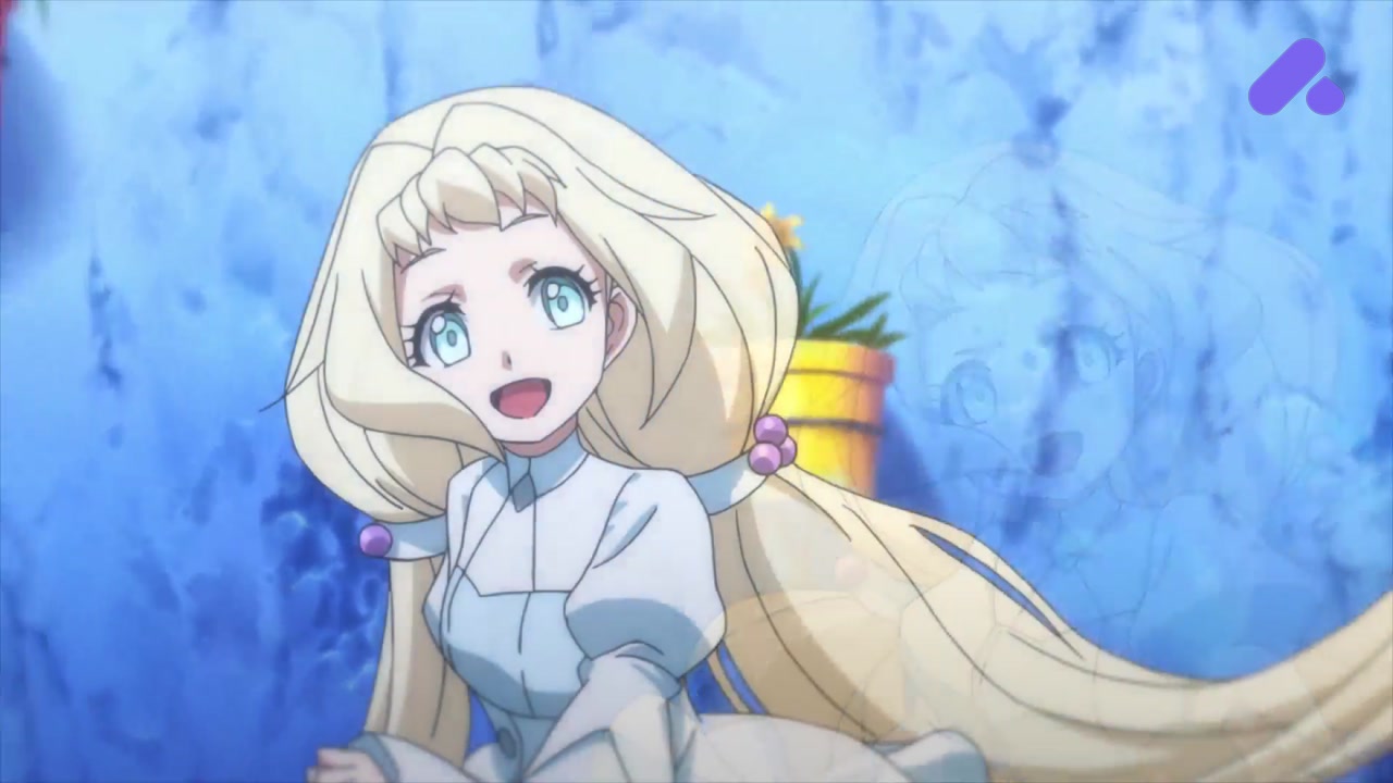 Episode 8
