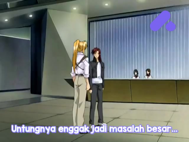 Episode 8