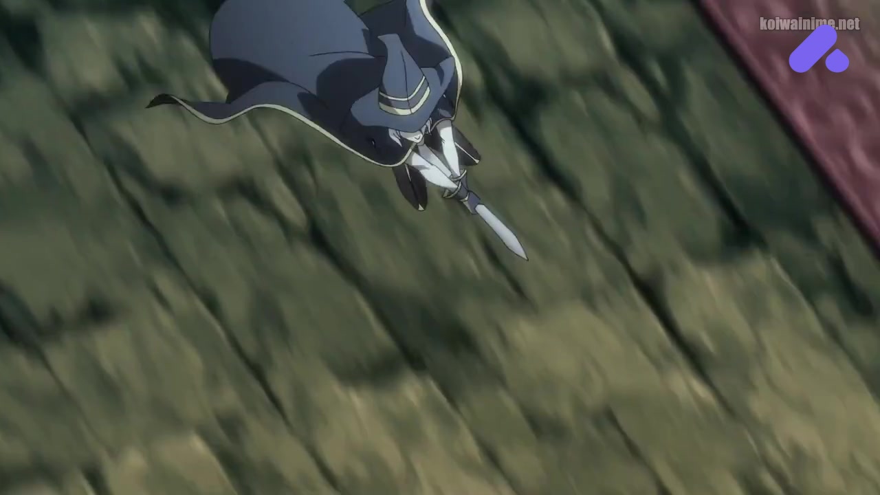 Episode 8
