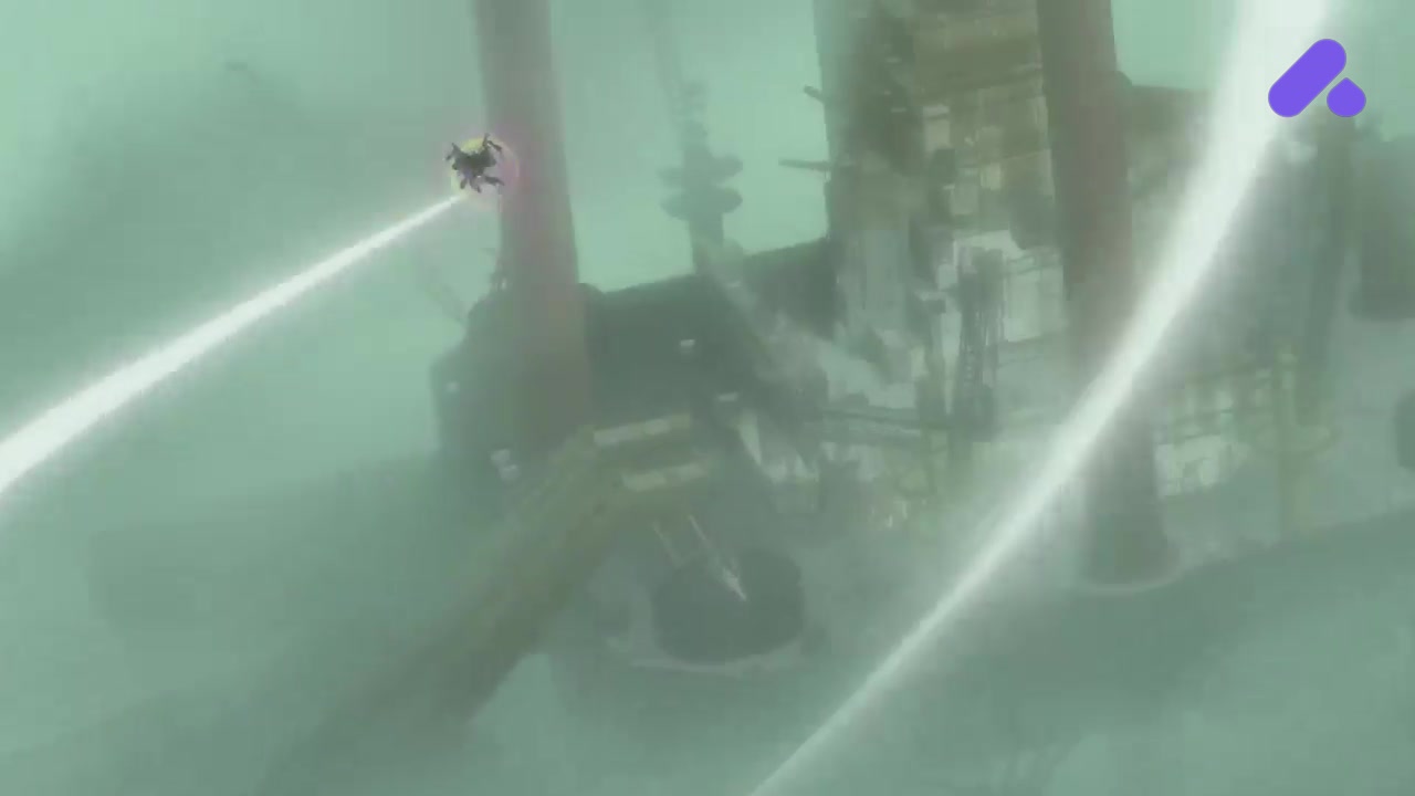 Episode 12