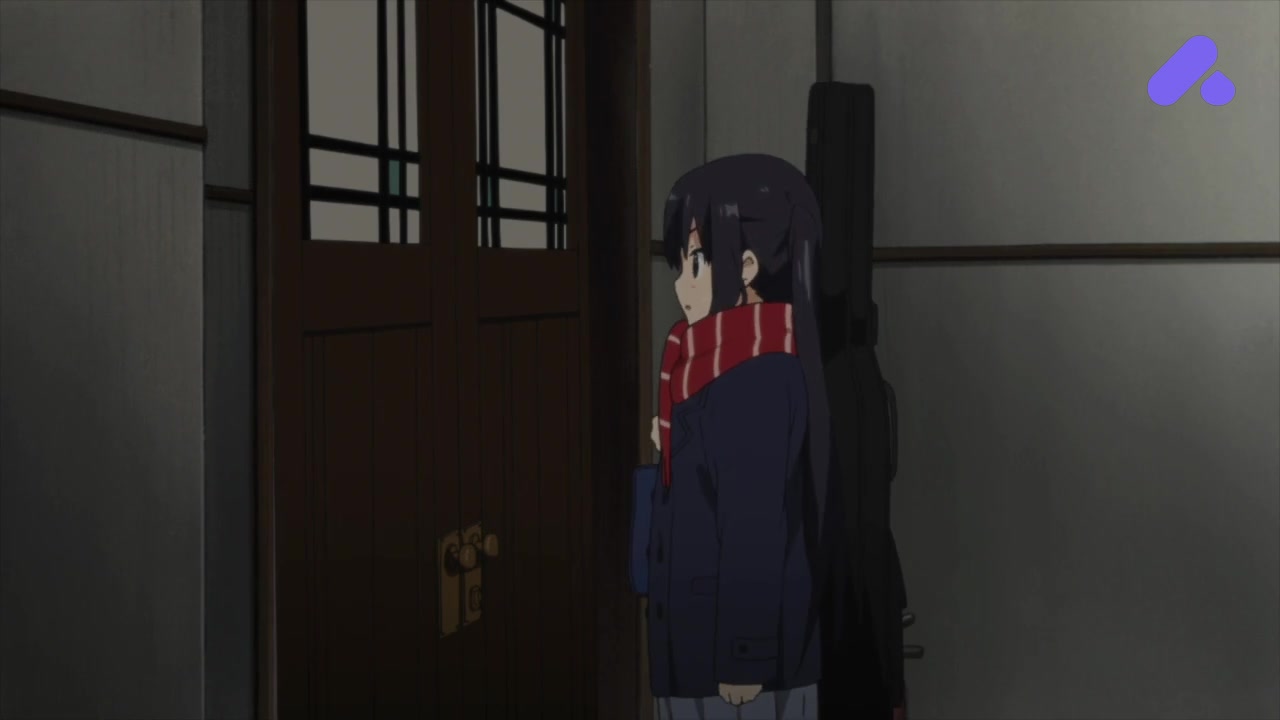 Episode 22