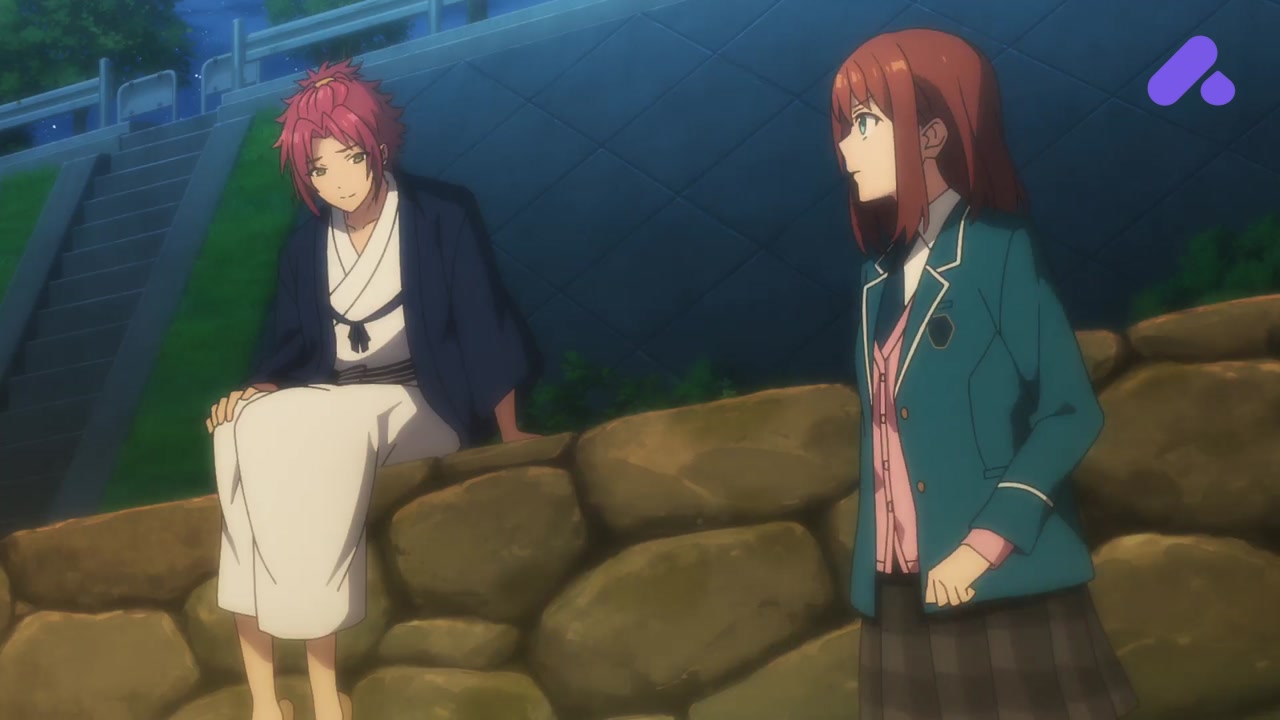 Episode 19