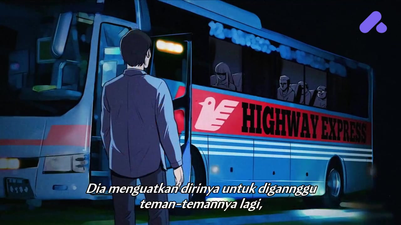 Episode 5