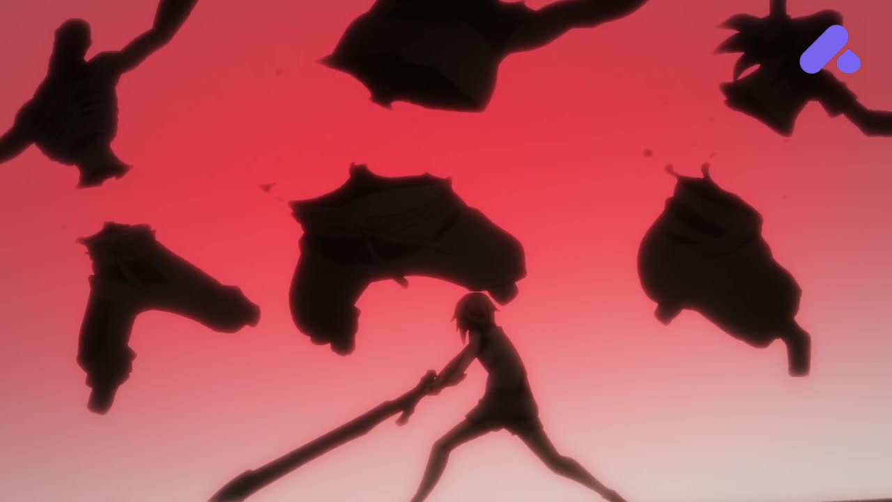 Episode 1