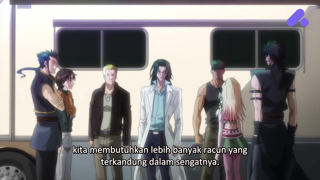 Episode 3