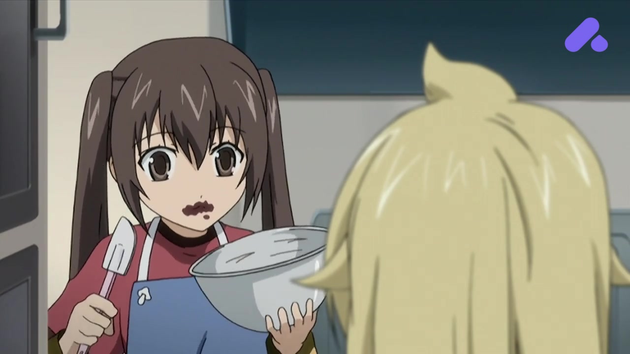 Episode 7