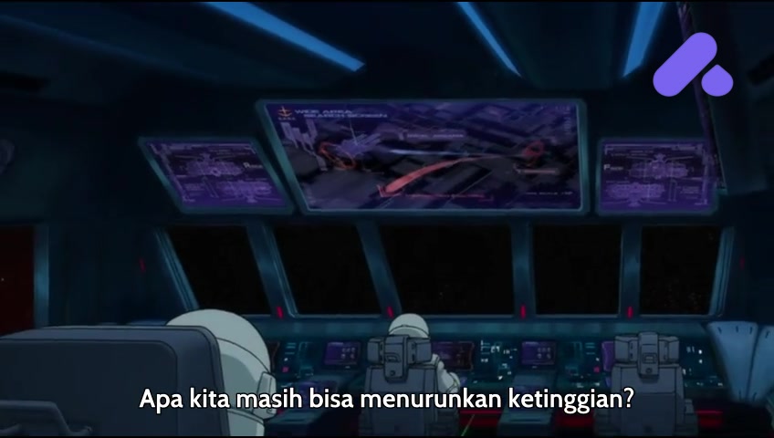 Episode 15