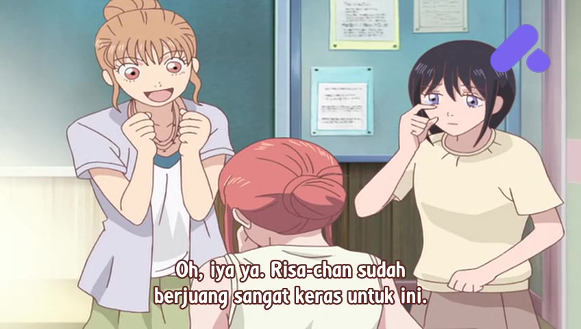 Episode 19