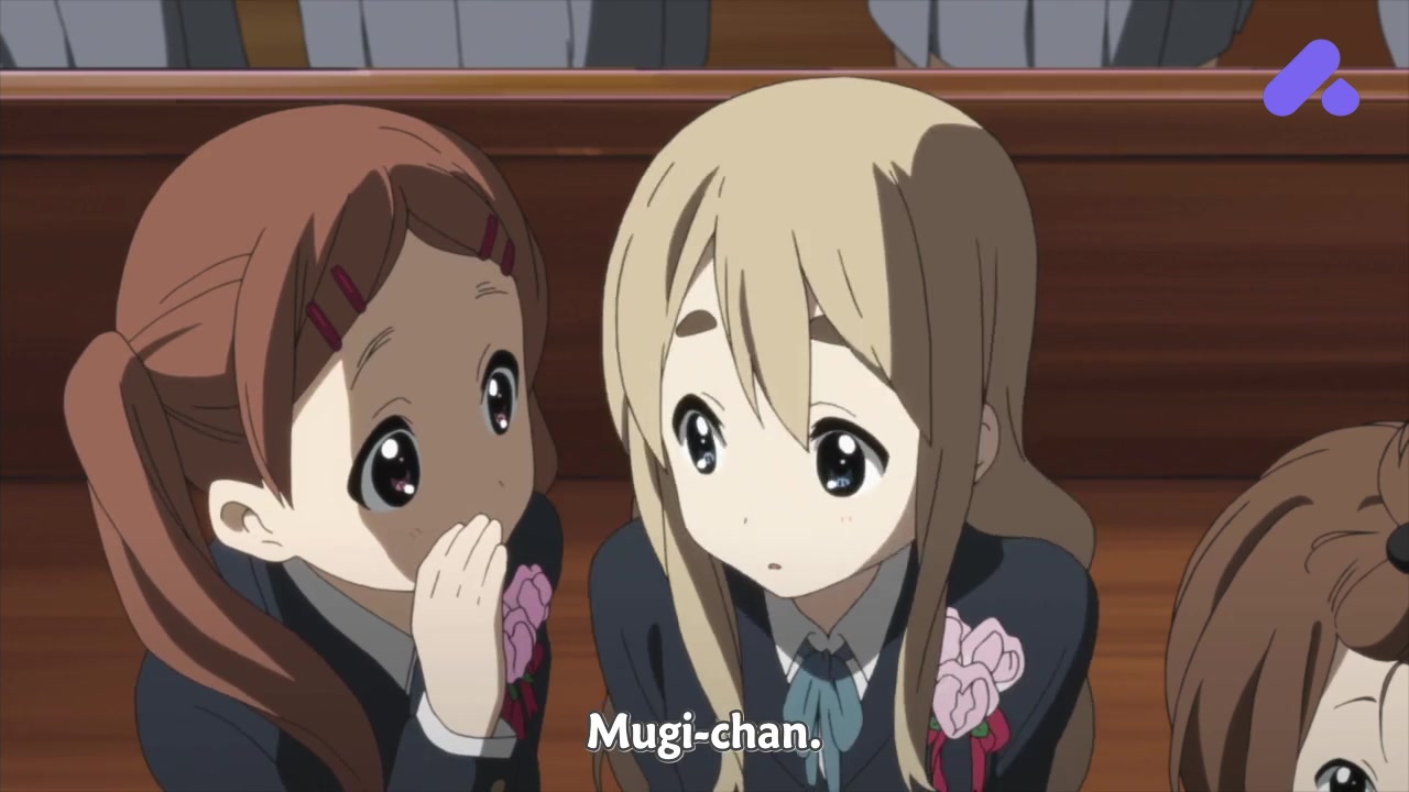 Episode 24