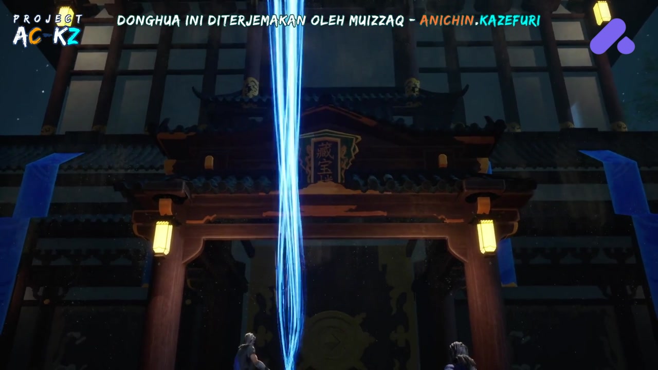 Episode 14