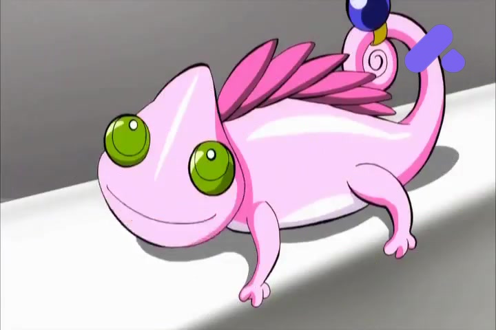 Episode 46