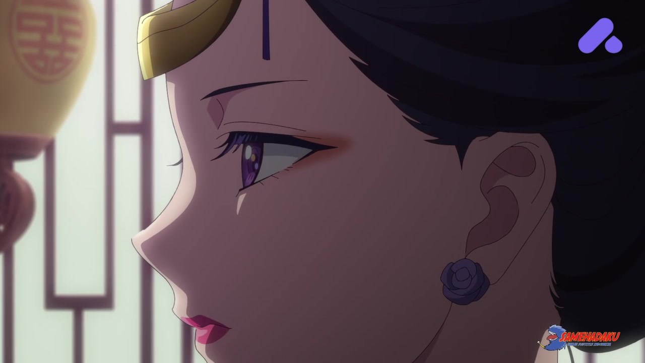 Episode 9