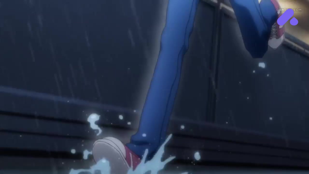 Episode 11