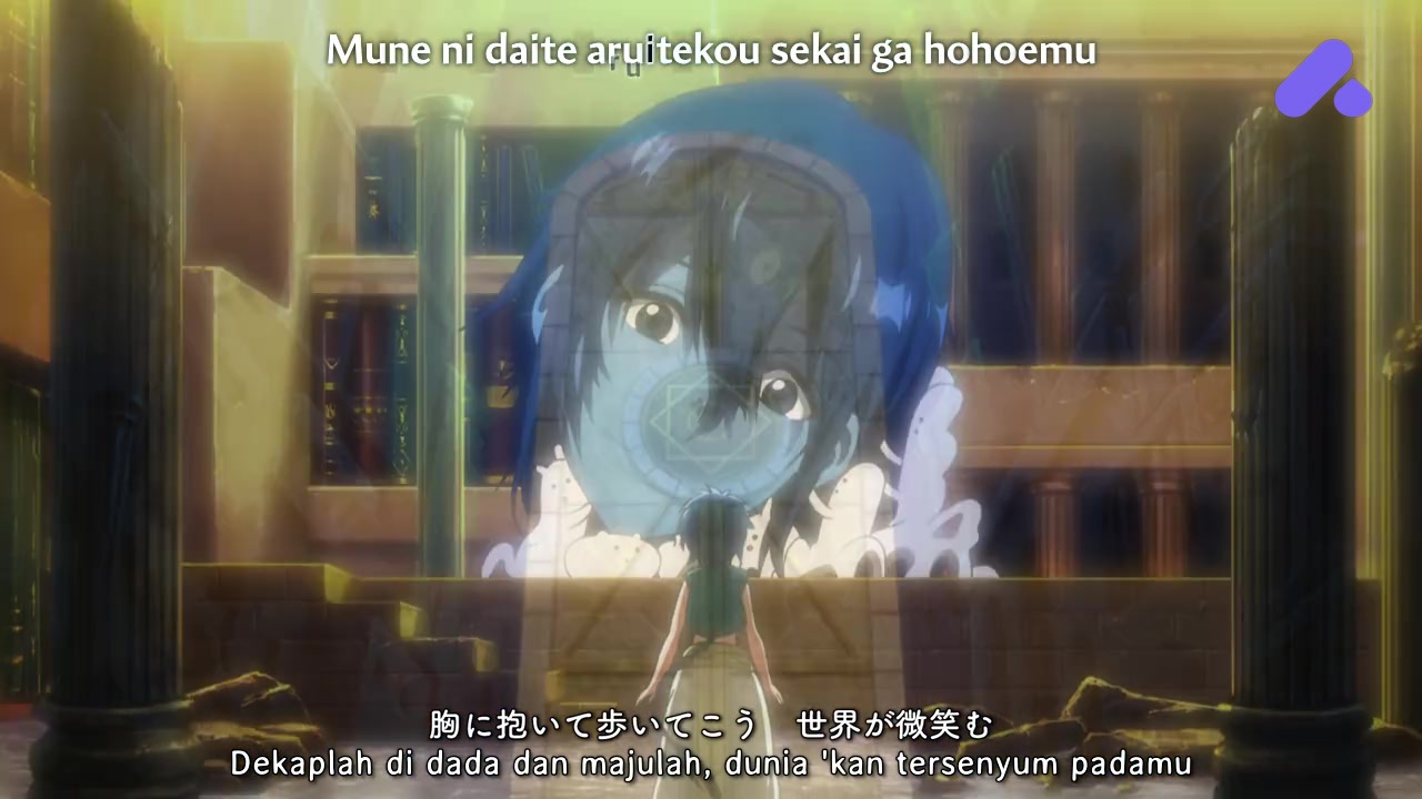 Episode 16