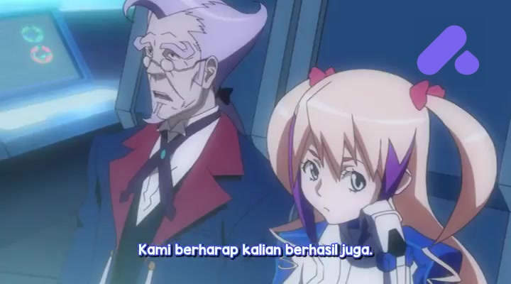 Episode 14