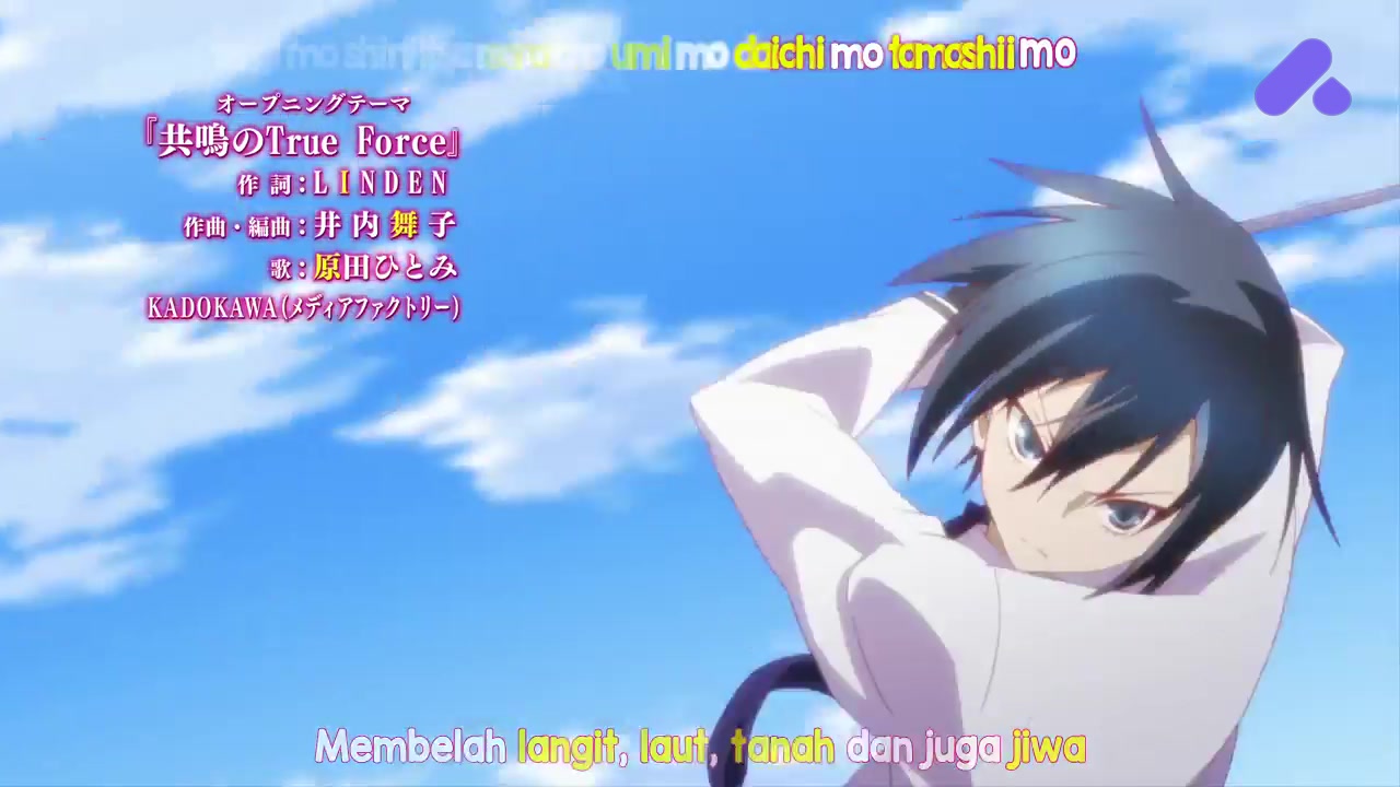 Episode 10