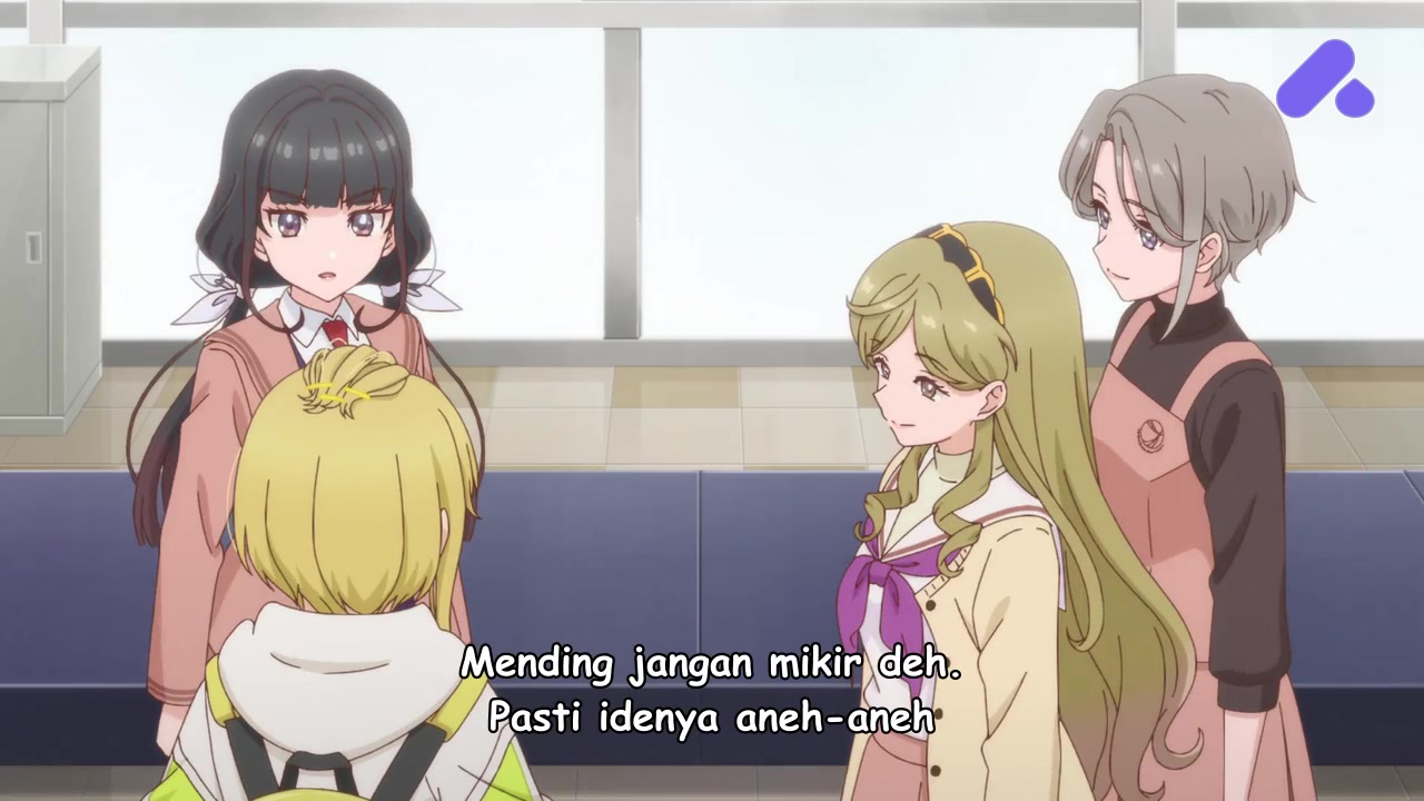 Episode 3