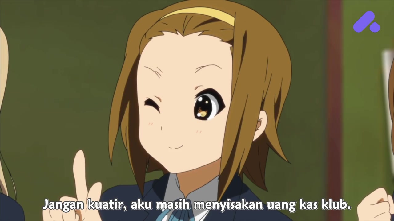 Episode 17